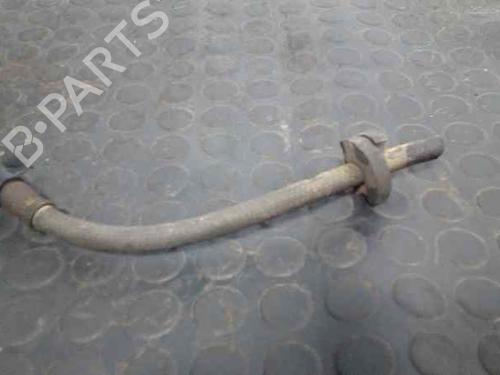 Clutch slave cylinder CITROËN JUMPER I Van (244) 2.2 HDi | BP13987359M113 