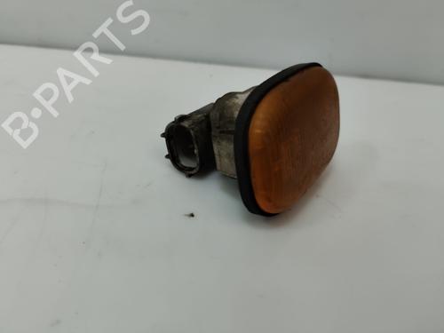Used Left side indicator Left side indicator TOYOTA COROLLA Liftback (_E11_) 2.0 D (CE110) (72 hp) 35813628 35813628