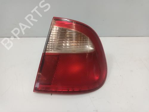 Used Right taillight Right taillight SEAT CORDOBA (6K1, 6K2) [1993-2002] 36019068 36019068