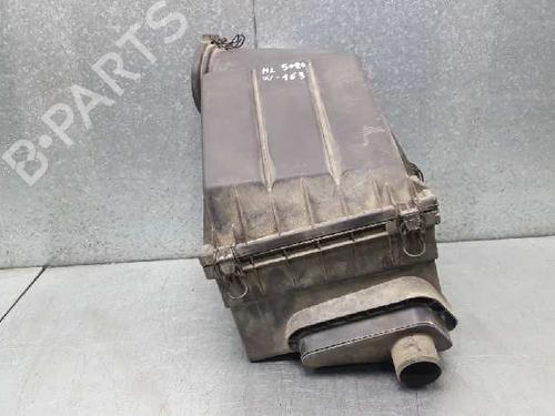 Air filter box MERCEDES-BENZ M-CLASS (W163) ML 320 (163.154) | BP13970995M87 