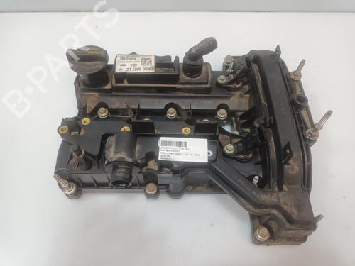 Cache-culbuteurs Cache-culbuteurs FORD C-MAX II (DXA/CB7, DXA/CEU) [2010-2019] 36239489 36239489