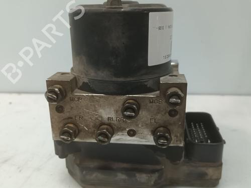 ABS pump DAEWOO KALOS (KLAS) 1.2 | BP29755167M43 