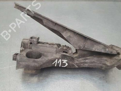 Pedal SEAT LEON (1P1) 1.6 | BP12704471I4 