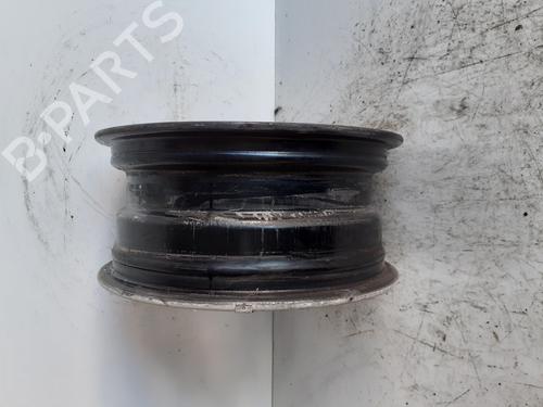 Felg SEAT LEON (1M1) 1.4 16V | BP12777411C45 