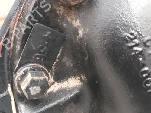  - Image 5