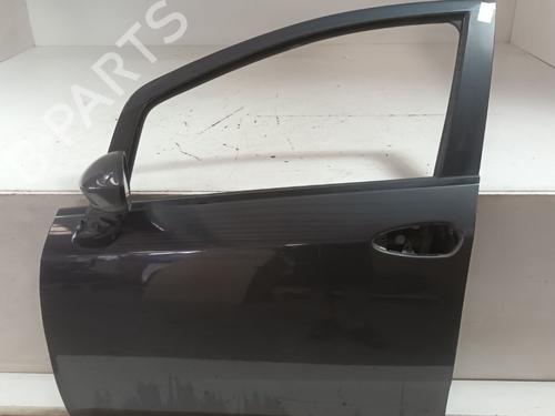 Used Left front door Left front door FIAT PUNTO EVO (199_) [2008-2026] 35786572 35786572