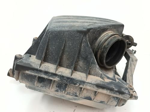 Air filter box OPEL MERIVA A MPV (X03) 1.6 16V (E75) | BP13982537M87 
