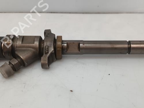 Used Injector PEUGEOT PARTNER Tepee [2008-2025]  29073695