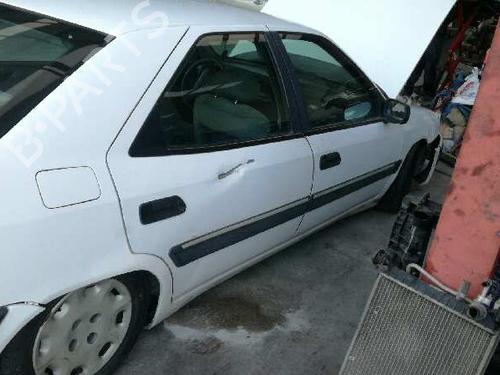 AC compressor CITROËN XANTIA Break (X1_, X2_) 2.0 i | BP12693080M34