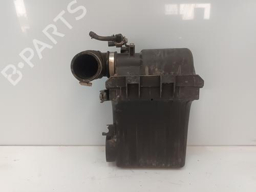 Luftfilter kasse SUZUKI SWIFT III (MZ, EZ)  | BP28212911M87 