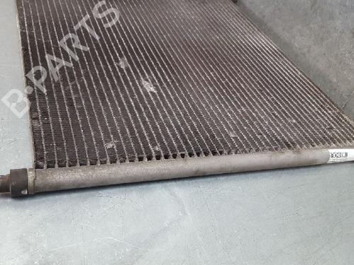 AC radiator MAZDA BONGO VAN Bus (SK_)  | BP12855485M32