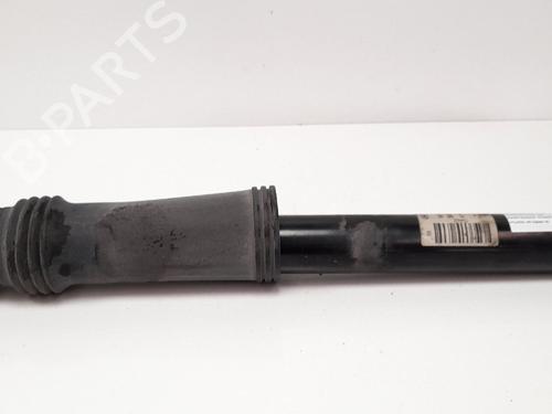 Used Left rear shock absorber HYUNDAI i30 Estate (FD) 1.4 (109 hp) 12774769