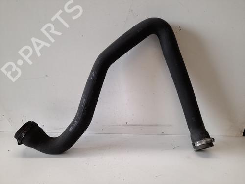 Used Pipe NISSAN INTERSTAR Van (X70) dCI 90 (90 hp) 13979275