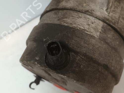 AC Kompressor RENAULT LAGUNA II (BG0/1_)  | BP29375607M34 