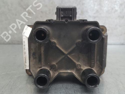Ignition coil FIAT BRAVO I (182_) 1.2 16V 80 | BP12761268M94 