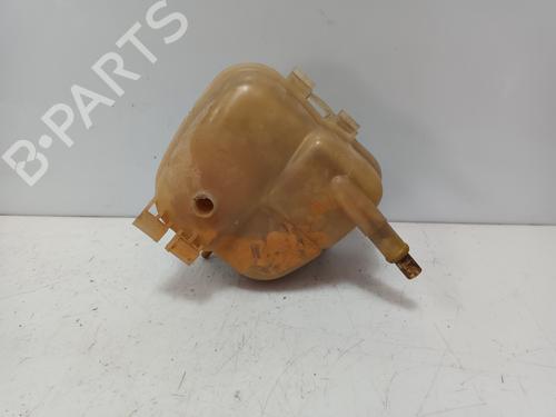 Expansion tank OPEL ZAFIRA A MPV (T98) 1.6 16V (F75) | BP24333075C120 