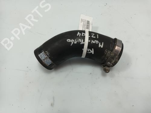 Other KIA CEED Sportswagon (CD)  | BP29546308O1 