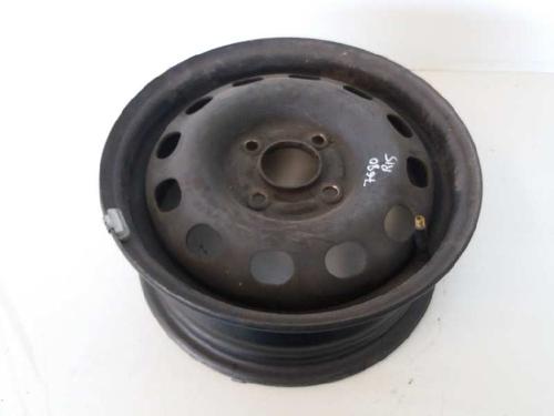 Used Rim FORD MONDEO II (BAP) 1.8 i (115 hp) 12753379