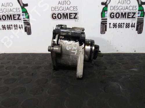 Vacuum pump MG MG ZT  | BP12932852M80 