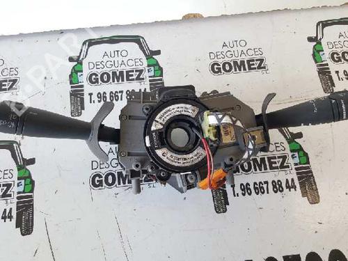 Used Headlight switch RENAULT SCÉNIC I MPV (JA0/1_, FA0_) 1.6 (JA00, JA16, JA15, JA19, JA1V, JA2B, JA2C, JA0B,... (107 hp) 12696264