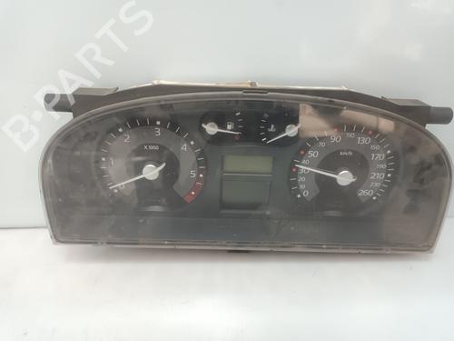 instrument-cluster-renault-laguna-ii-bg01_-2001-2002-2003-2004-2005-2006-2007-31136304 main image