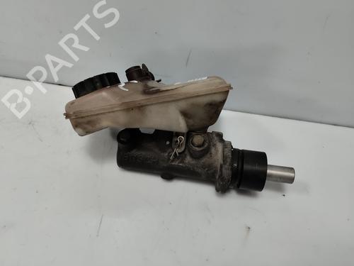 Hovedbremsecylinder Hovedbremsecylinder PEUGEOT 306 Convertible (7D, N3, N5) 2.0 (121 hp) 35783173 35783173