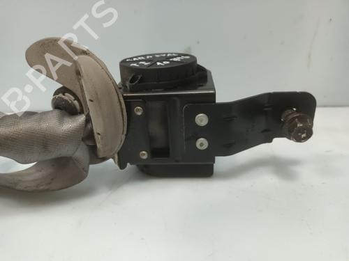Rear left seatbelt KIA CARNIVAL / GRAND CARNIVAL III (VQ) 2.9 CRDi | BP29708342I29 