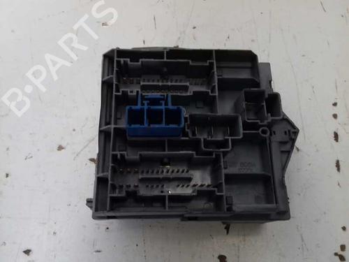Fuse box FIAT STILO (192_) 1.6 16V (192_XB1A) | BP12760898E1 