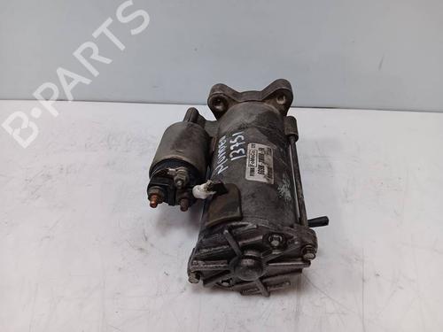 Starter FORD MONDEO IV (BA7) 2.0 TDCi | BP40076778M8 - Image 3