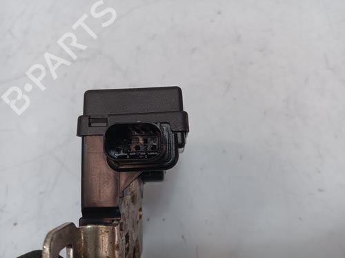 Tailgate lock MINI MINI (R56) Cooper | BP24800356C101 
