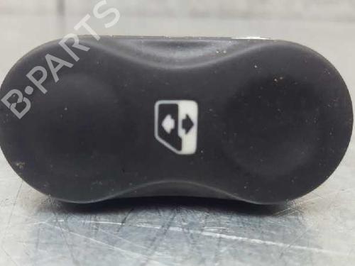 hjre-fortil-elrude-kontakt-dacia-logan-mcv-ks_-6001546816-6001546816-2007-12723930 main image