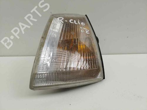 Used Left front indicator Left front indicator 12808289 12808289