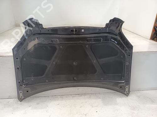 Hood HYUNDAI TUCSON (JM) 2.0 CRDi | BP17447812C1