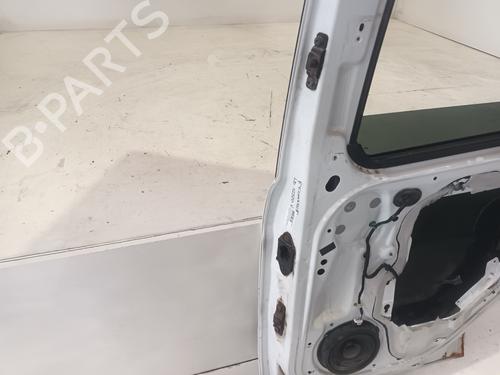 Højre side skydedør FORD TRANSIT CONNECT MPV 1.6 TDCi | BP24371787C75 
