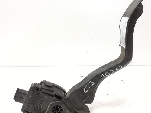 Pedal CITROËN C3 I (FC_, FN_) 1.1 i | BP15008127I4 