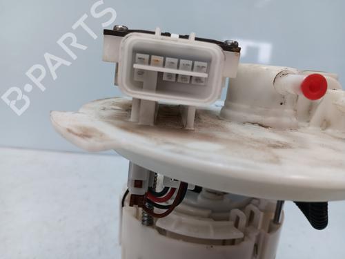 Fuel pump KIA CEED Sportswagon (CD)  | BP29546241M76 