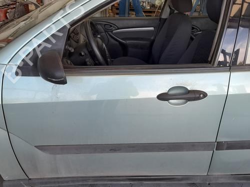 Starter FORD FOCUS I (DAW, DBW) 1.6 16V | BP12779943M8