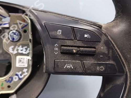 Steering wheel HYUNDAI i20 III (BC3, BI3) | BP40435250C49 - Image 4