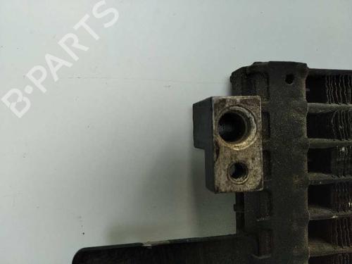 AC-Kondensator SEAT ALHAMBRA (7V8, 7V9) 1.9 TDI | BP12763865M32 