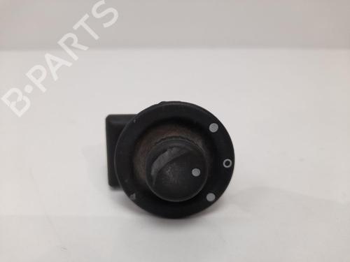 mirror-switch-dacia-duster-hs_-255706283r-255706283r-2010-2011-2012-2013-2014-2015-2016-2017-2018-12759788 main image