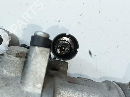 AC compressor BMW 3 Compact (E46) 316 ti | BP17757457M34 