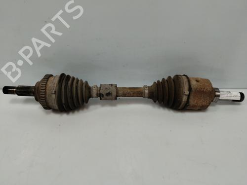 left-front-driveshaft-chrysler-sebring-jr-2000-2001-2002-2003-2004-2005-2006-2007-34168207 main image