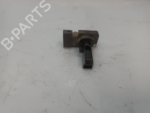 Mass air flow sensor TOYOTA AVENSIS (_T22_) 2.0 D-4D (CDT220_, CDT220R) | BP27932175M95 