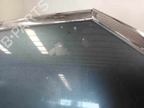 Hood CITROËN C5 II (RC_) 1.6 HDi (RC8HZB) | BP18155064C1