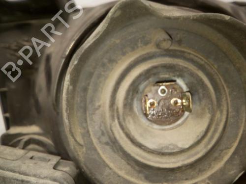 Left headlight KIA PRIDE (DA) 1.3 | BP12720649C28 