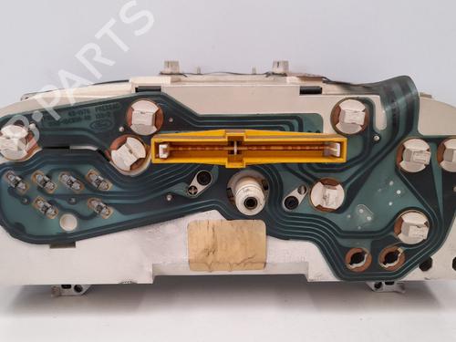 Instrument cluster FORD ESCORT V (AAL, ABL) 1.8 D | BP12773489C47 