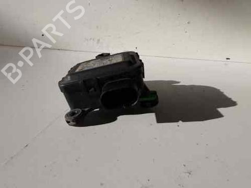 Heater blower motor AUDI A3 (8L1) 1.6 | BP12769738M62 