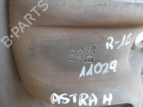 Fælk OPEL ASTRA H GTC (A04) 1.7 CDTi (L08) | BP15988071C45 