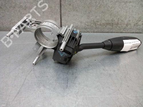 Steering column stalk MERCEDES-BENZ E-CLASS (W211) E 270 CDI (211.016) | BP12752678I23 
