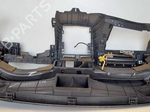 Dashboard HYUNDAI GETZ (TB) 1.3 i | BP12728231C46 